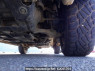 Used 2004 AT toyota land-cruiser-prado RZJ120W Image[34]