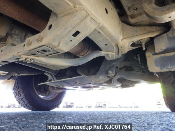 Used 2004 AT toyota land-cruiser-prado RZJ120W Image[35]