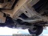 Used 2004 AT toyota land-cruiser-prado RZJ120W Image[36]