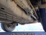 Used 2004 AT toyota land-cruiser-prado RZJ120W Image[37]