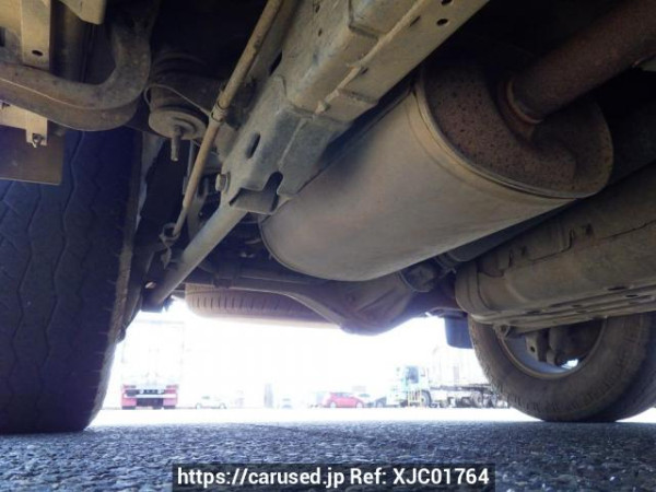 Used 2004 AT toyota land-cruiser-prado RZJ120W Image[38]