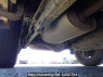 Used 2004 AT toyota land-cruiser-prado RZJ120W Image[38]