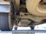 Used 2004 AT toyota land-cruiser-prado RZJ120W Image[39]