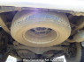 Used 2004 AT toyota land-cruiser-prado RZJ120W Image[42]