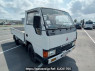 Used 1988 MT mitsubishi canter-guts FB300B Image[0]