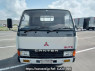 Used 1988 MT mitsubishi canter-guts FB300B Image[1]