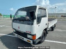 Used 1988 MT mitsubishi canter-guts FB300B Image[2]