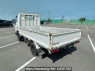 Used 1988 MT mitsubishi canter-guts FB300B Image[4]