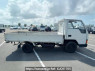 Used 1988 MT mitsubishi canter-guts FB300B Image[7]