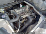 Used 1988 MT mitsubishi canter-guts FB300B Image[10]