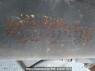 Used 1988 MT mitsubishi canter-guts FB300B Image[12]