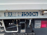 Used 1988 MT mitsubishi canter-guts FB300B Image[13]