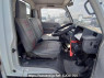 Used 1988 MT mitsubishi canter-guts FB300B Image[14]