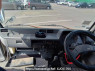 Used 1988 MT mitsubishi canter-guts FB300B Image[16]