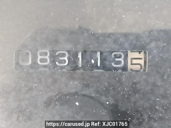 Used 1988 MT mitsubishi canter-guts FB300B Image[24]