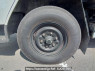 Used 1988 MT mitsubishi canter-guts FB300B Image[26]