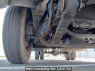 Used 1988 MT mitsubishi canter-guts FB300B Image[29]