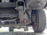 Used 1988 MT mitsubishi canter-guts FB300B Image[30]