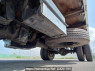 Used 1988 MT mitsubishi canter-guts FB300B Image[32]