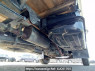 Used 1988 MT mitsubishi canter-guts FB300B Image[34]