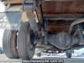 Used 1988 MT mitsubishi canter-guts FB300B Image[35]