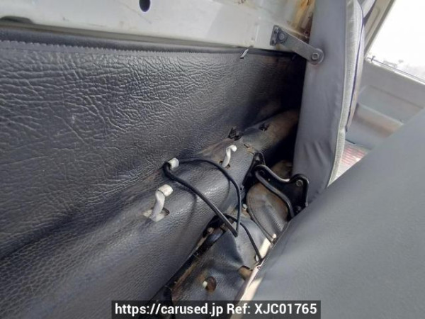 Used 1988 MT mitsubishi canter-guts FB300B Image[39]