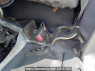 Used 1988 MT mitsubishi canter-guts FB300B Image[40]