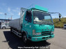Used 2003 MT mitsubishi-fuso fighter FK71HJZ Image[0]