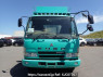 Used 2003 MT mitsubishi-fuso fighter FK71HJZ Image[1]
