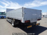 Used 2003 MT mitsubishi-fuso fighter FK71HJZ Image[3]