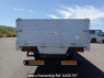 Used 2003 MT mitsubishi-fuso fighter FK71HJZ Image[4]