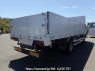 Used 2003 MT mitsubishi-fuso fighter FK71HJZ Image[5]