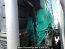 Used 2003 MT mitsubishi-fuso fighter FK71HJZ Image[7]