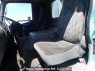 Used 2003 MT mitsubishi-fuso fighter FK71HJZ Image[14]