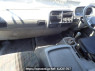 Used 2003 MT mitsubishi-fuso fighter FK71HJZ Image[15]