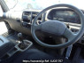 Used 2003 MT mitsubishi-fuso fighter FK71HJZ Image[16]