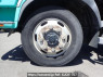 Used 2003 MT mitsubishi-fuso fighter FK71HJZ Image[25]