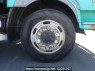 Used 2003 MT mitsubishi-fuso fighter FK71HJZ Image[28]