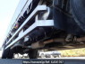 Used 2003 MT mitsubishi-fuso fighter FK71HJZ Image[31]