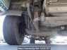 Used 2003 MT mitsubishi-fuso fighter FK71HJZ Image[33]