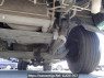 Used 2003 MT mitsubishi-fuso fighter FK71HJZ Image[34]