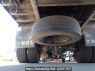 Used 2003 MT mitsubishi-fuso fighter FK71HJZ Image[38]
