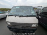 Used 2002 AT toyota hiace-van RZH112V Image[1]