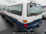 Used 2002 AT toyota hiace-van RZH112V Image[3]