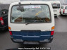 Used 2002 AT toyota hiace-van RZH112V Image[4]
