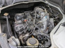 Used 2002 AT toyota hiace-van RZH112V Image[7]