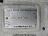 Used 2002 AT toyota hiace-van RZH112V Image[8]