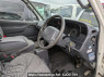 Used 2002 AT toyota hiace-van RZH112V Image[9]