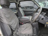 Used 2002 AT toyota hiace-van RZH112V Image[10]