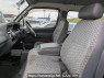Used 2002 AT toyota hiace-van RZH112V Image[12]
